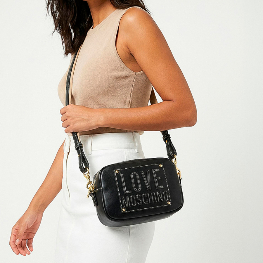 lm-jc4088pp1oli1000-beutel