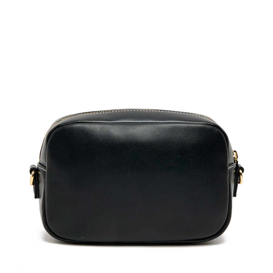 sac-lm-jc4088pp1oli1000