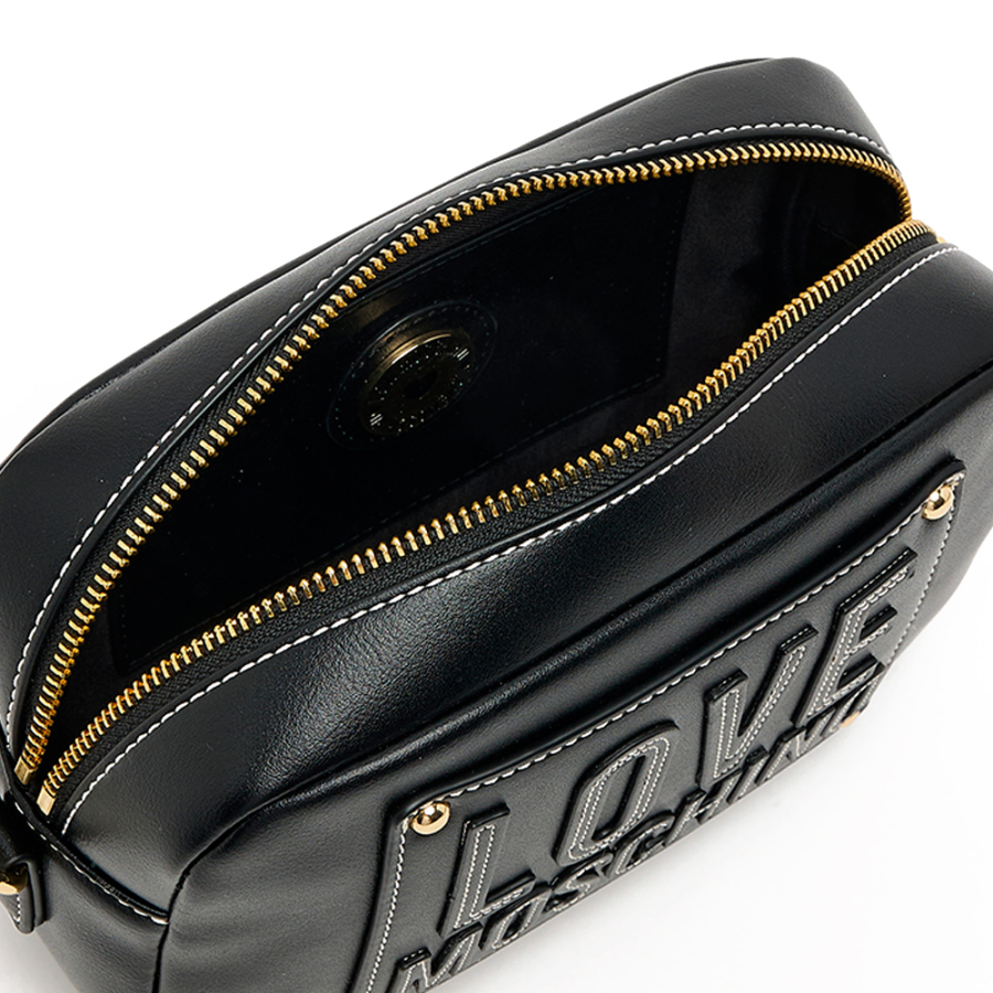 sac-lm-jc4088pp1oli1000