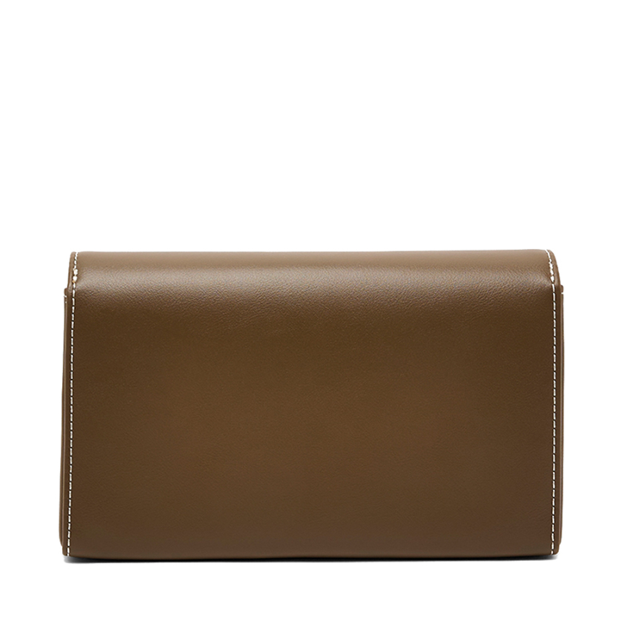 bolso-jc4105pp1oli1203