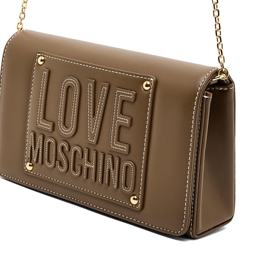 bolso-jc4105pp1oli1203