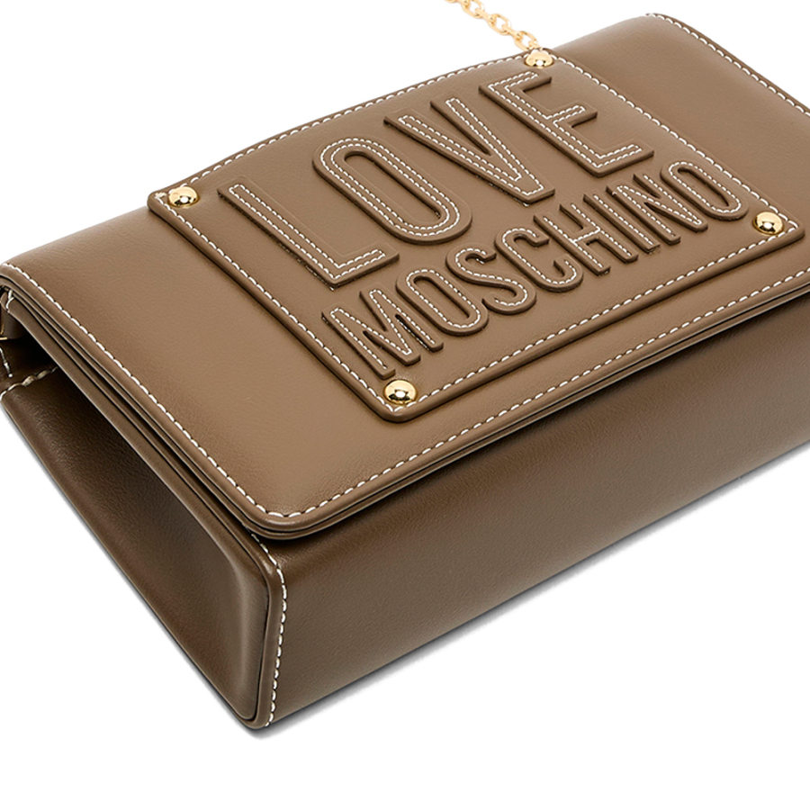 bag-jc4105pp1oli1203 bag-jc4105pp1oli1203