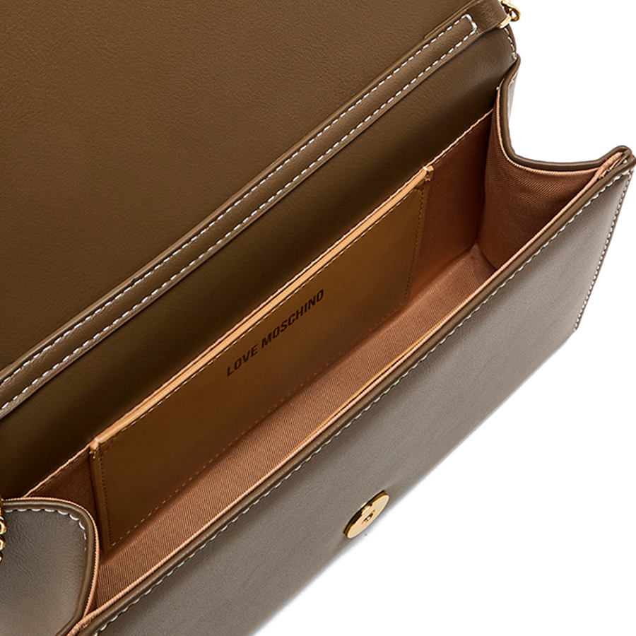 tasche-jc4105pp1oli1203