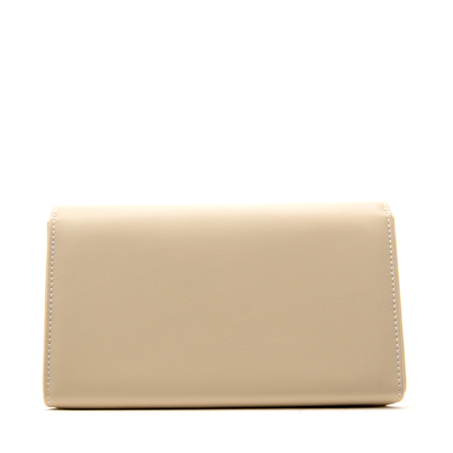 bag-jc4105pp1oli1129 bag-jc4105pp1oli1129