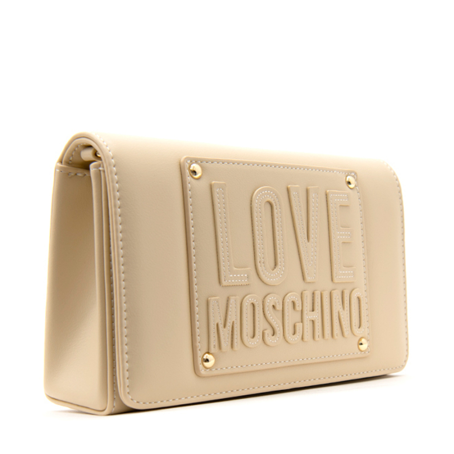 saco-jc4105pp1oli1129