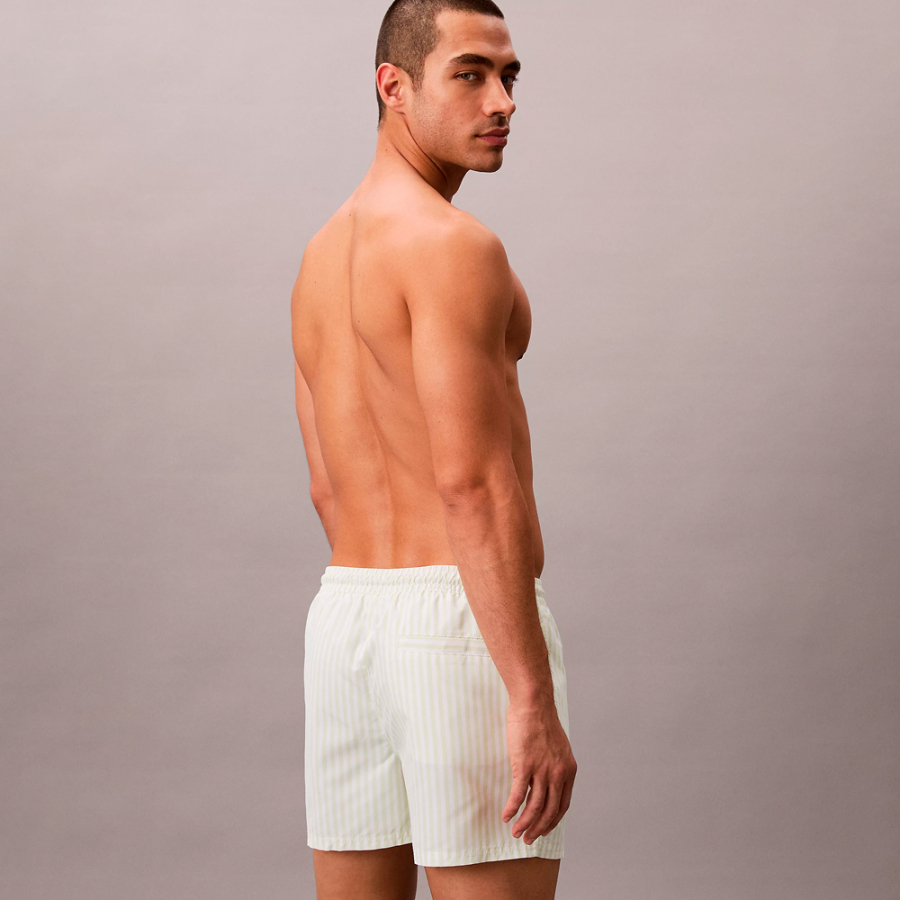 banador-corto-con-cordon-ck-monograma