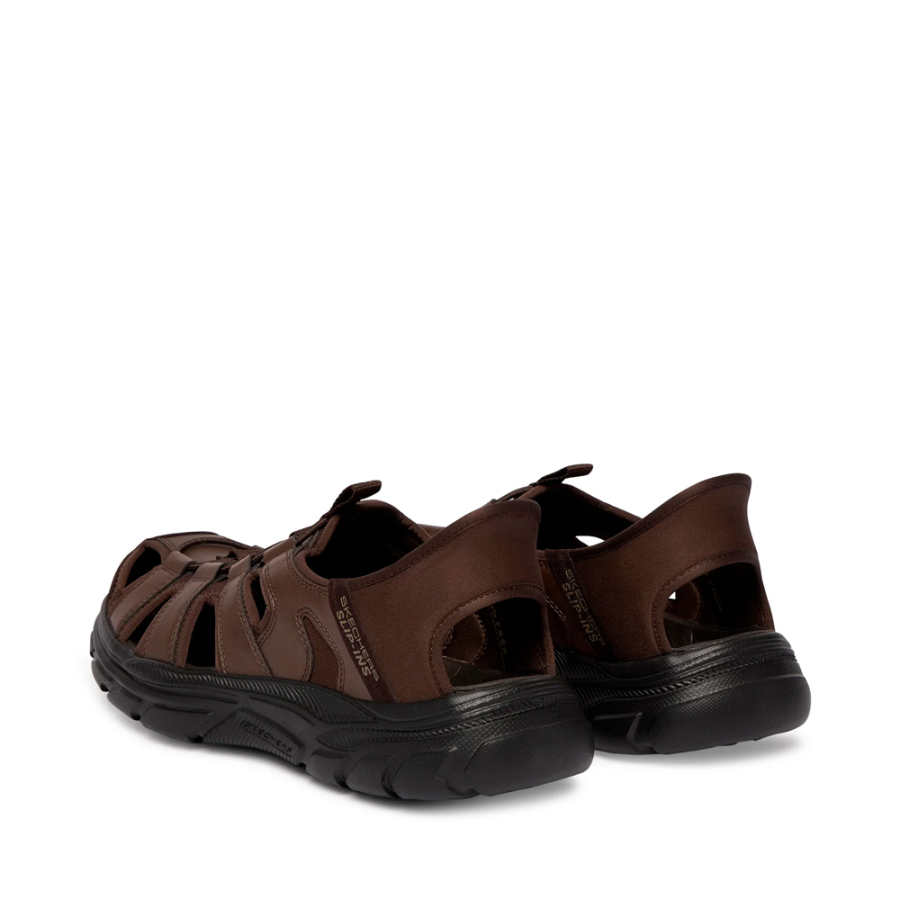 slip-ins-sandalen-revolted-vartan