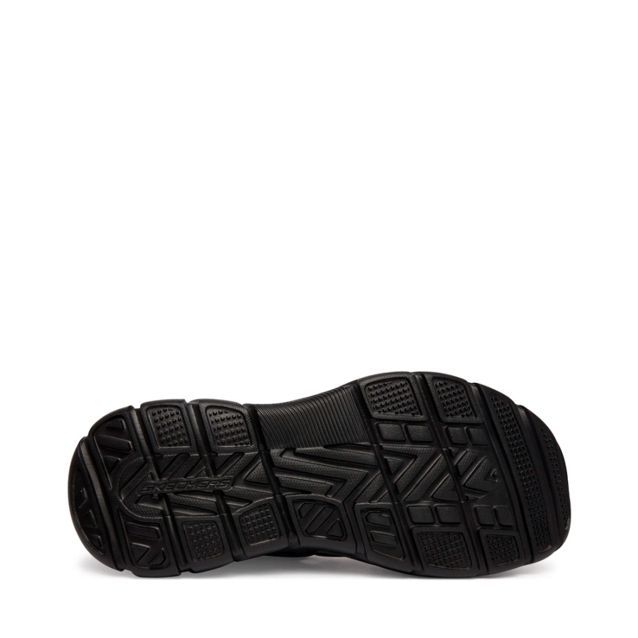 slip-ins-sandals-revolted-vartan slip-ins-sandals-revolted-vartan