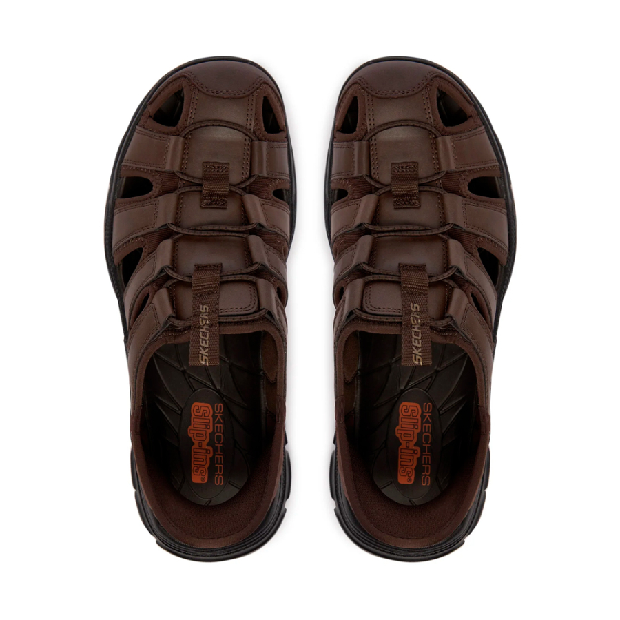 sandali-slip-in-revolted-vartan