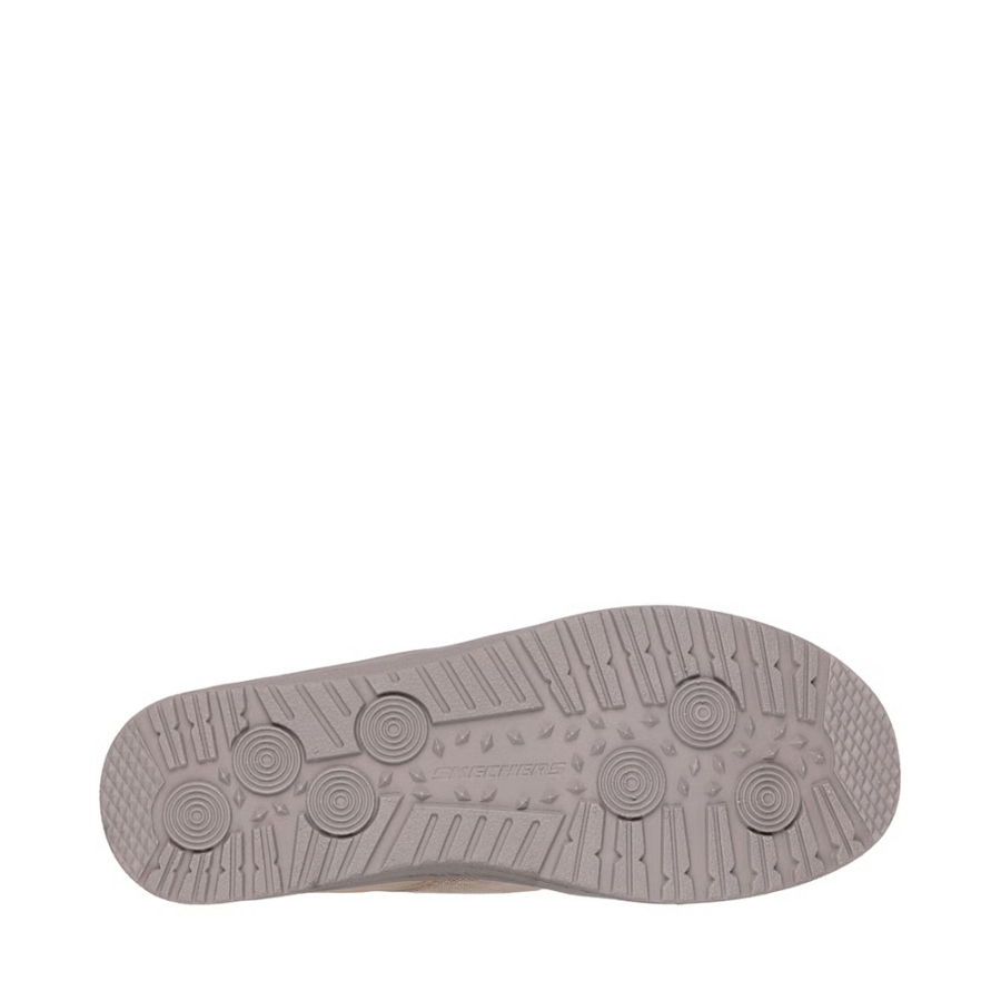 relaxed-fit-slip-in-sneakers-melson-coronado