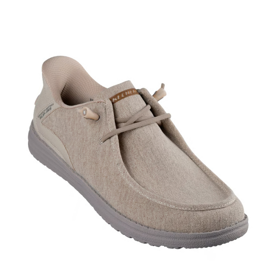 relaxed-fit-slip-in-sneakers-melson-coronado