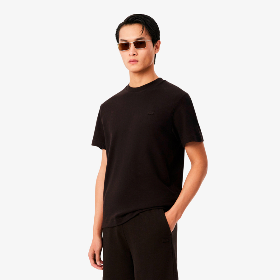 t-shirt-en-jersey-texture t-shirt-en-jersey-texture