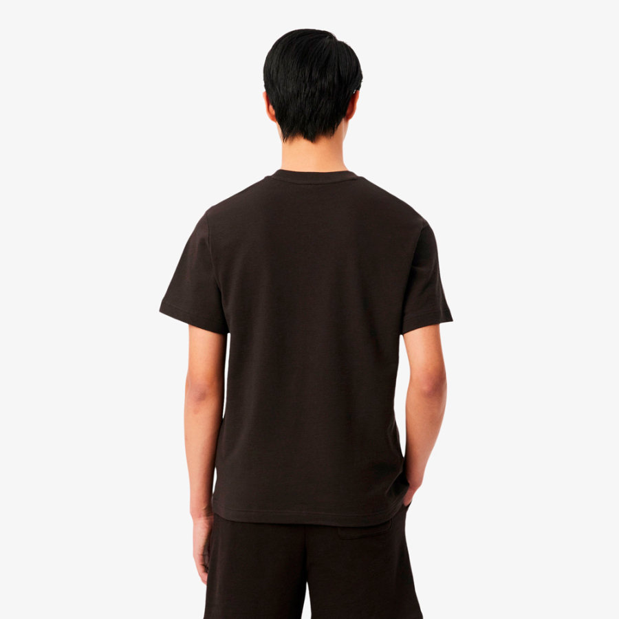 t-shirt-in-jersey-testurizzato