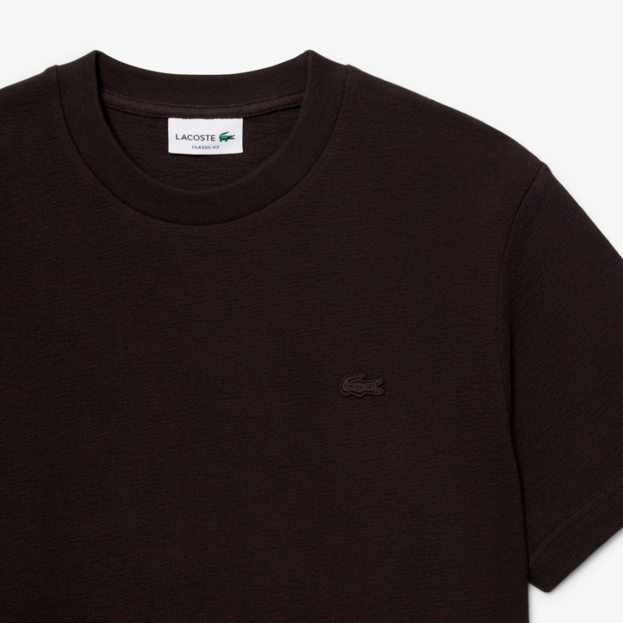 t-shirt-en-jersey-texture t-shirt-en-jersey-texture