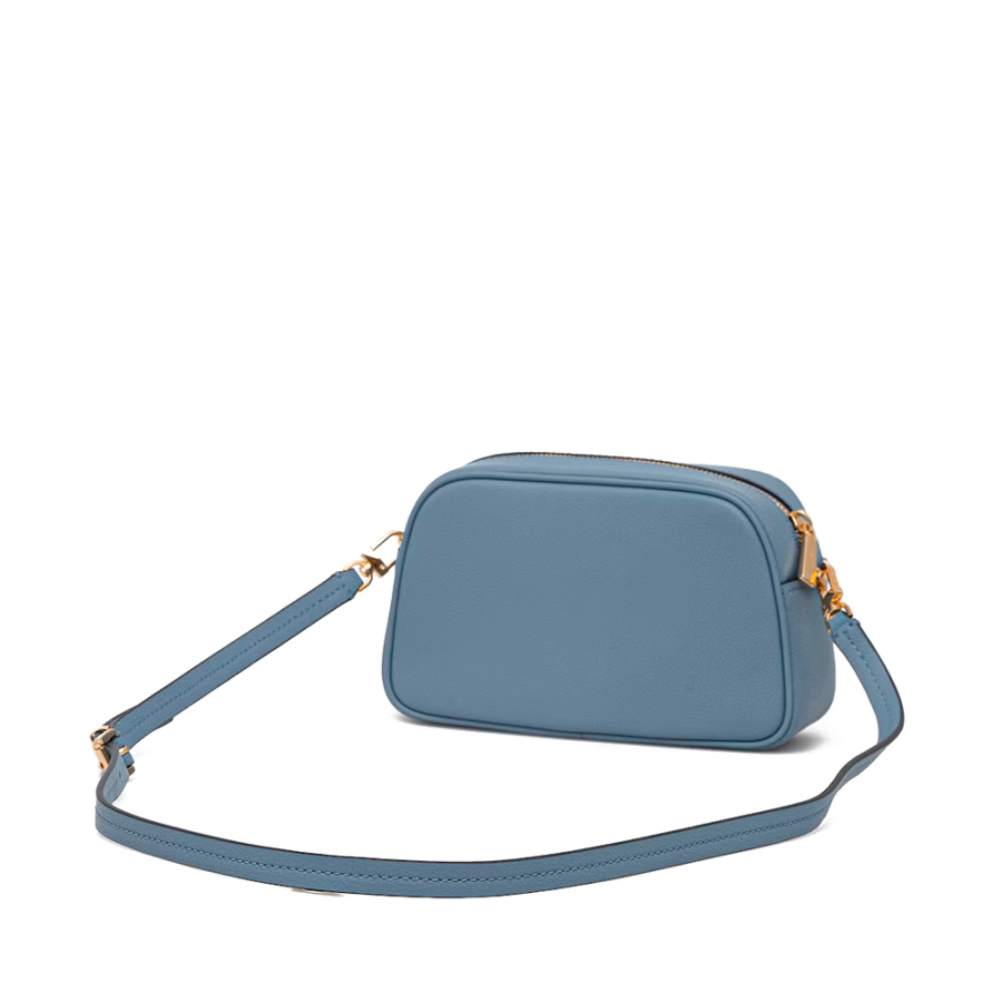 bandolera-para-camara-jet-set-pequena-de-piel