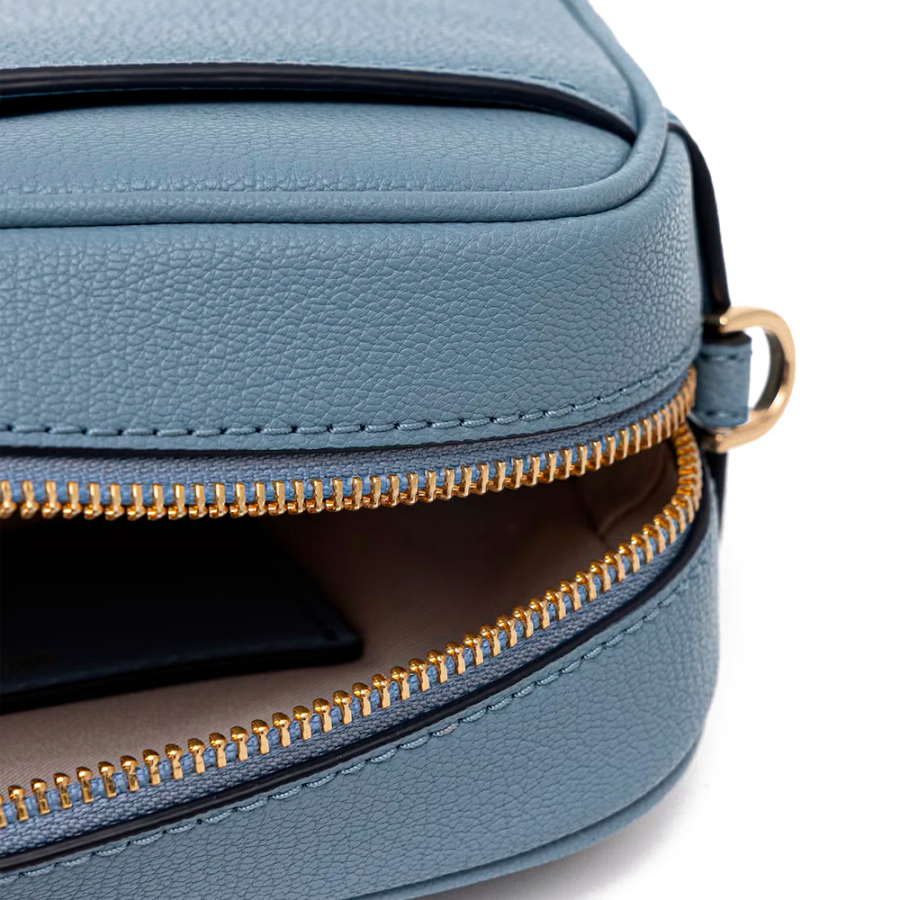 bolsa-de-ombro-pequena-em-couro-para-camera-ideal-para-viagens