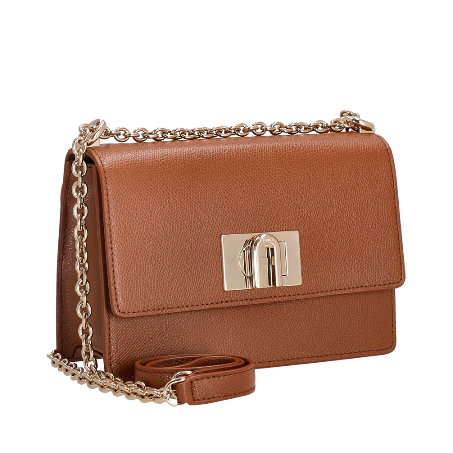 bafkaco-1927-mini-shoulder-bag