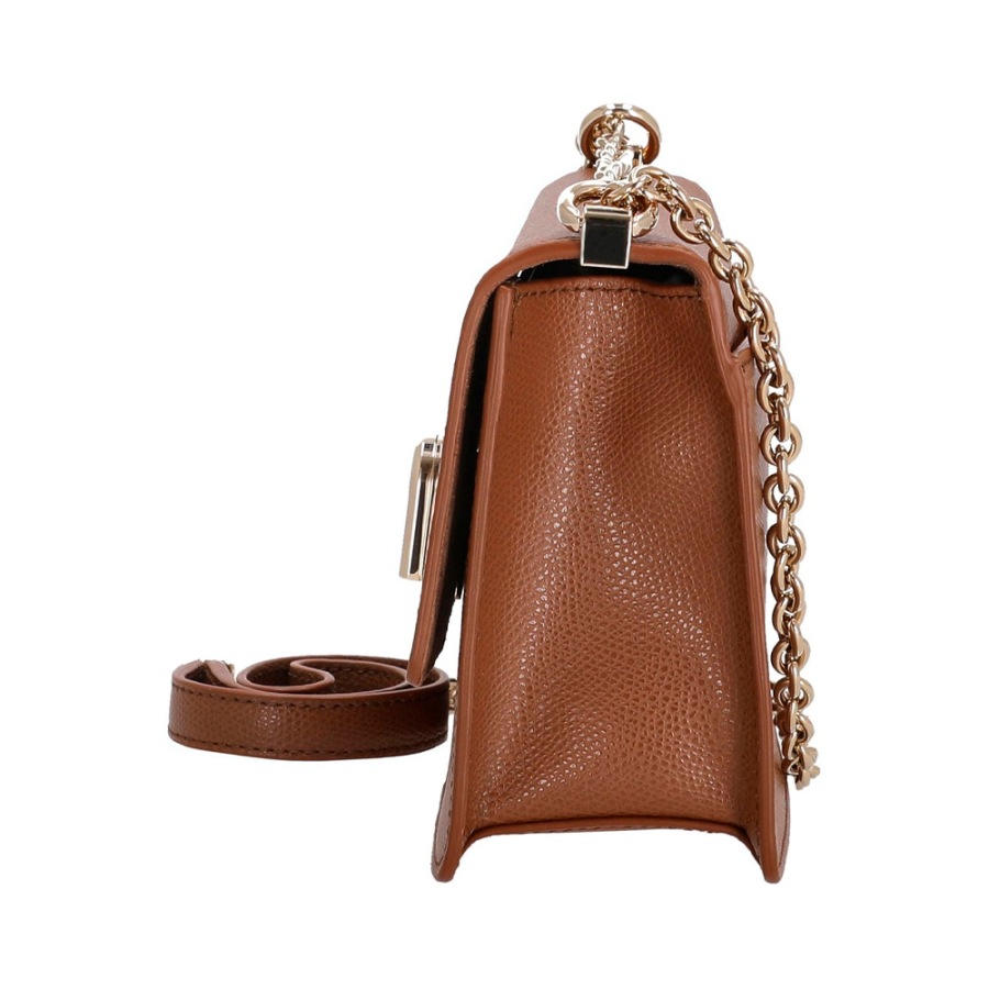 sac-bandouliere-bafkaco-1927-mini sac-bandouliere-bafkaco-1927-mini