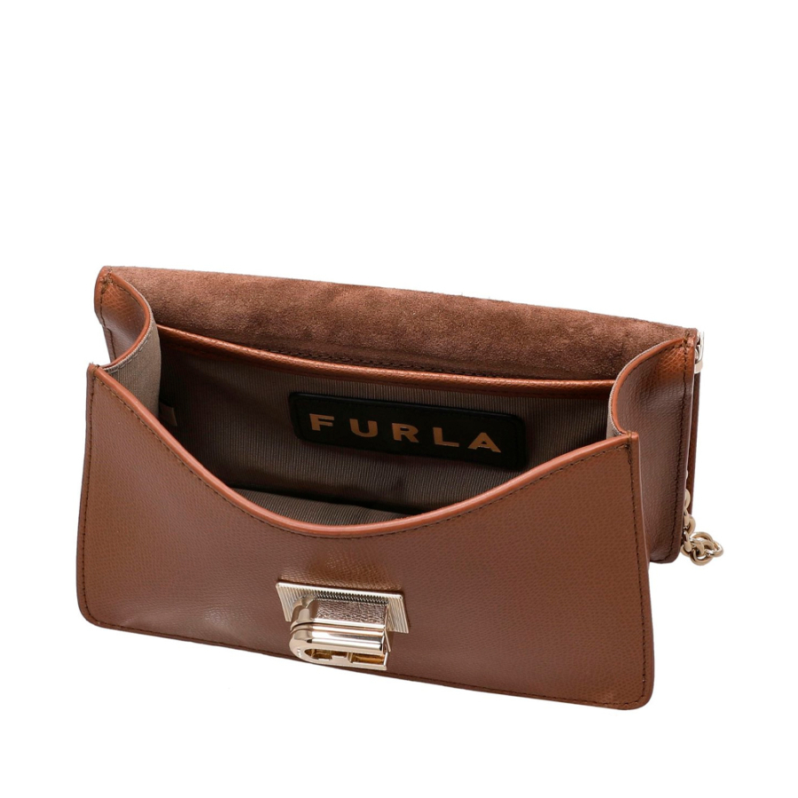 bafkaco-1927-mini-shoulder-bag