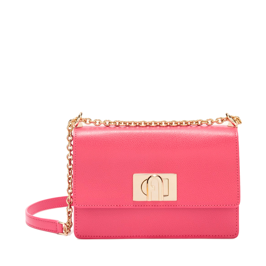 bafkaco-1927-mini-shoulder-bag