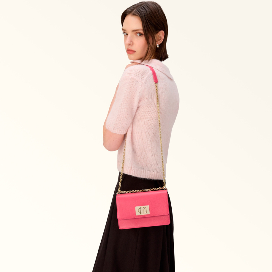 bafkaco-1927-mini-shoulder-bag