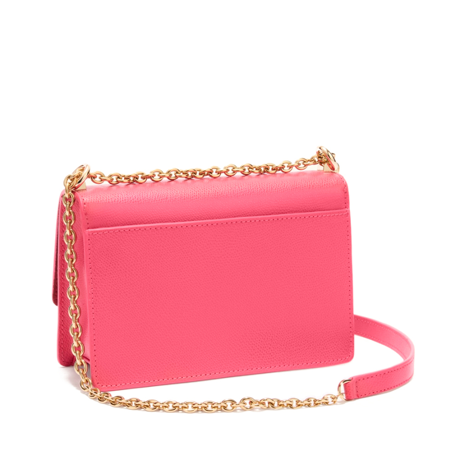 sac-bandouliere-bafkaco-1927-mini sac-bandouliere-bafkaco-1927-mini