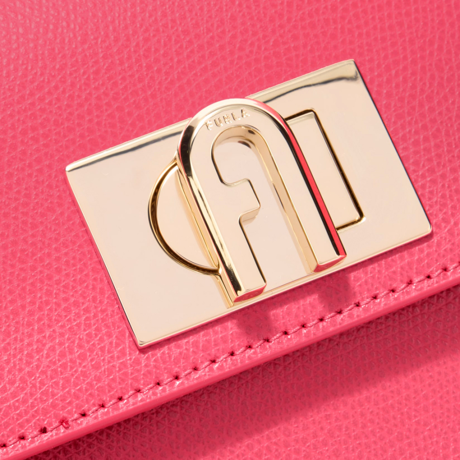 sac-bandouliere-bafkaco-1927-mini sac-bandouliere-bafkaco-1927-mini