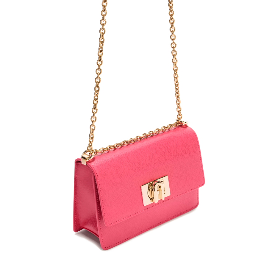 bafkaco-1927-mini-shoulder-bag