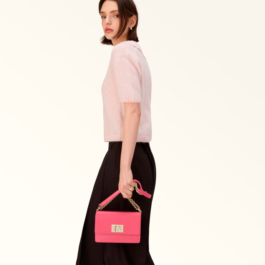 bolsa-de-ombro-mini-bafkaco-1927