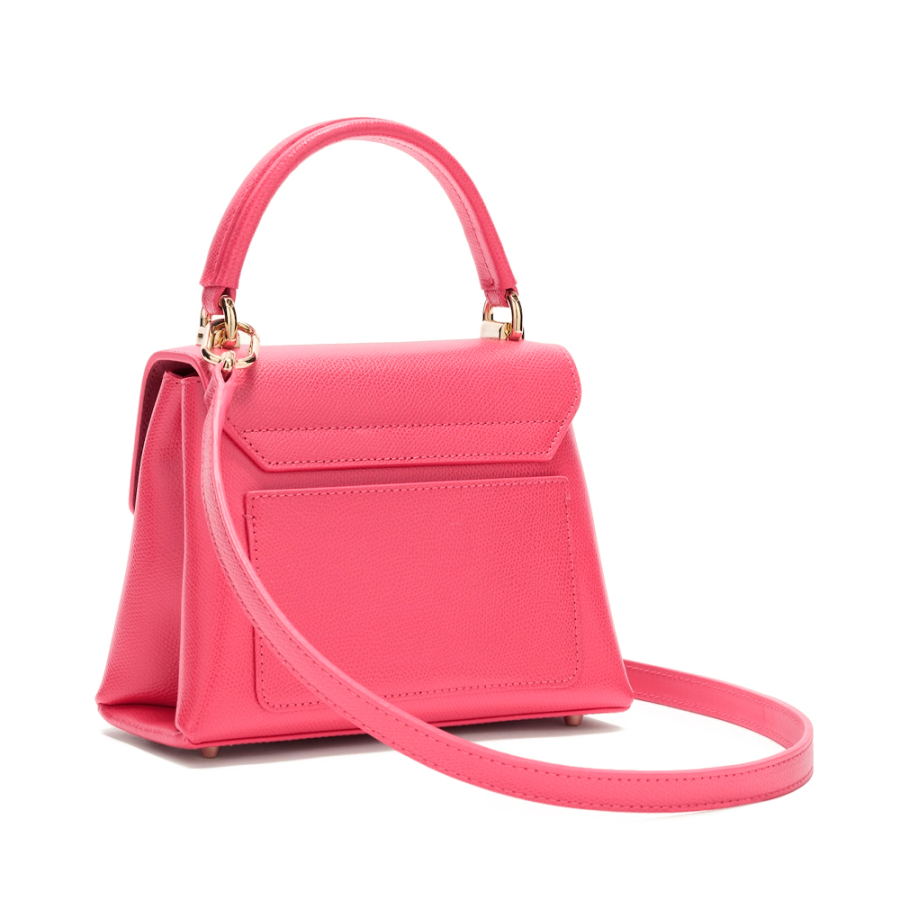 bolso-de-mano-1927-mini