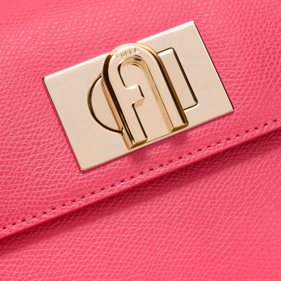 1927-mini-handtasche