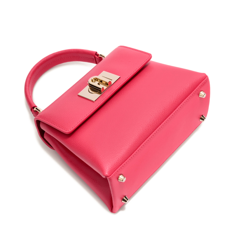 1927-mini-handtasche