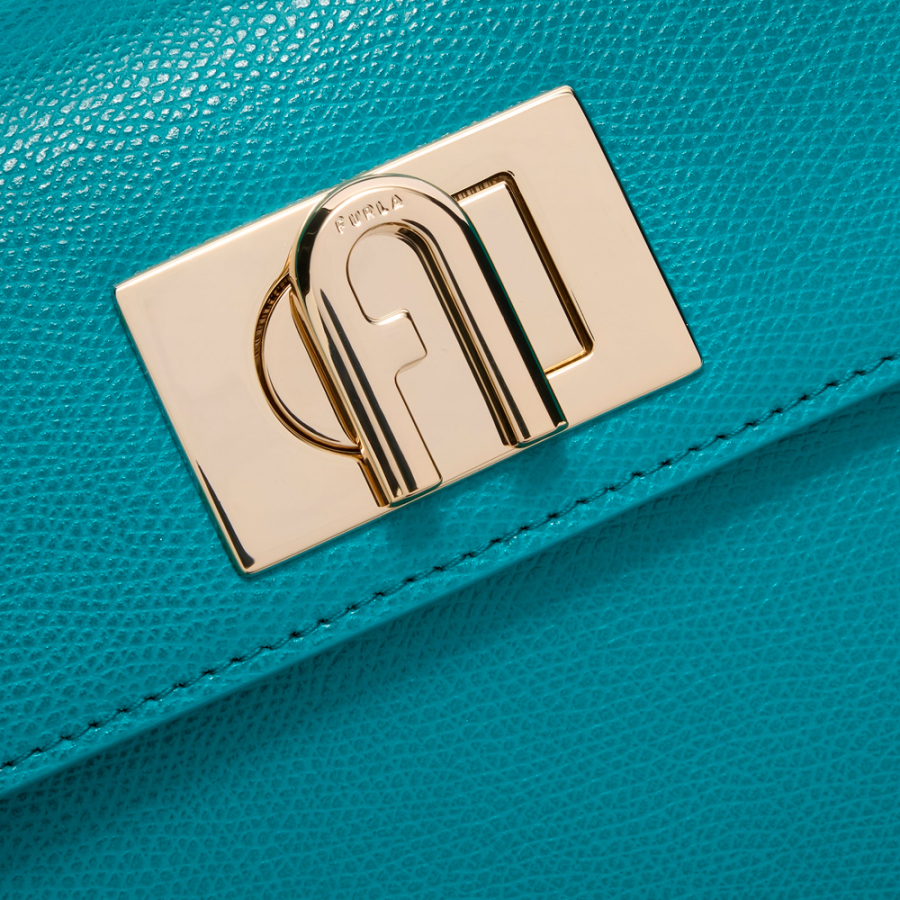 bolso-de-mano-1927-mini