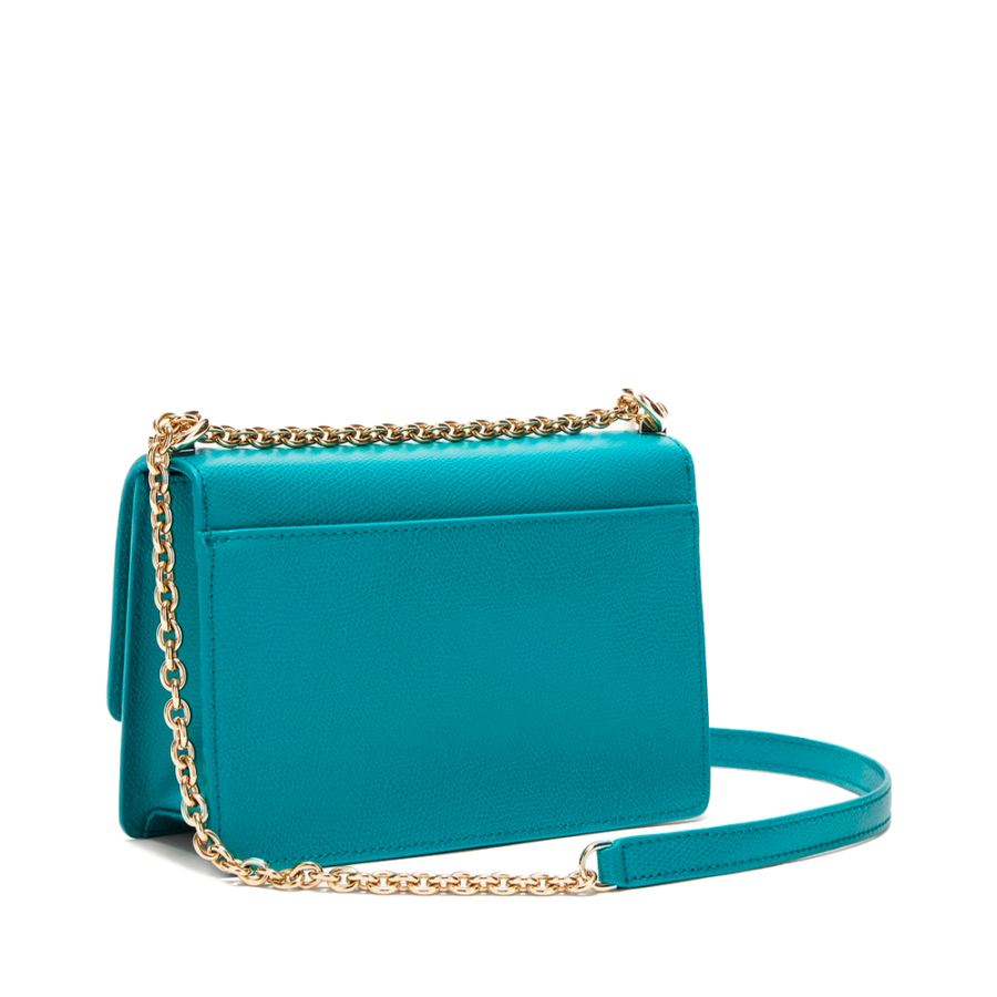 bafkaco-1927-mini-schultertasche