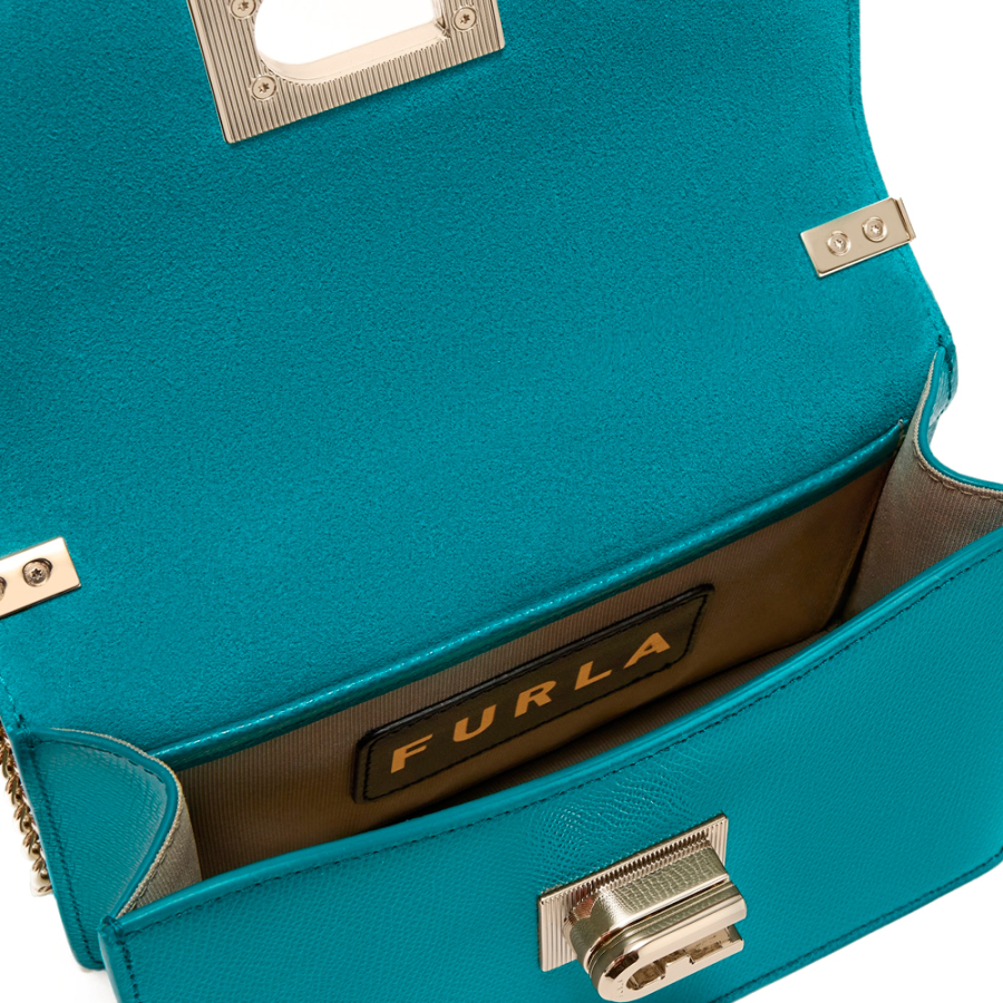 bafkaco-1927-mini-shoulder-bag