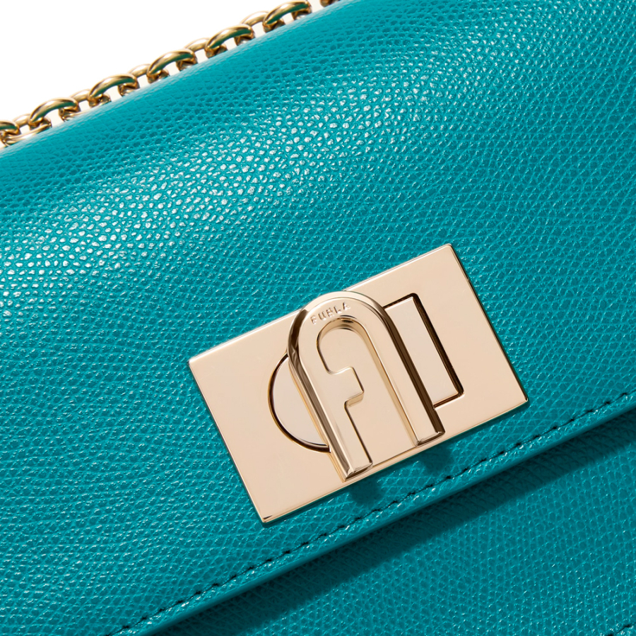 bafkaco-1927-mini-shoulder-bag