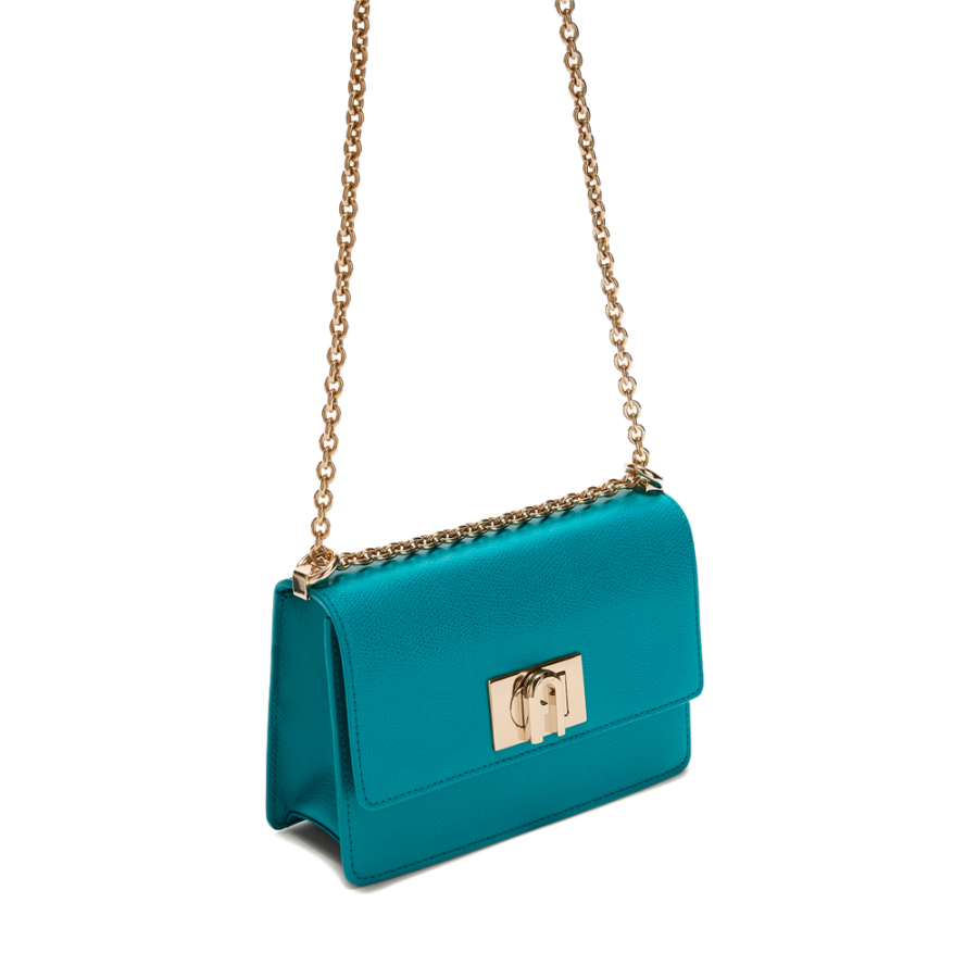 bafkaco-1927-mini-schultertasche