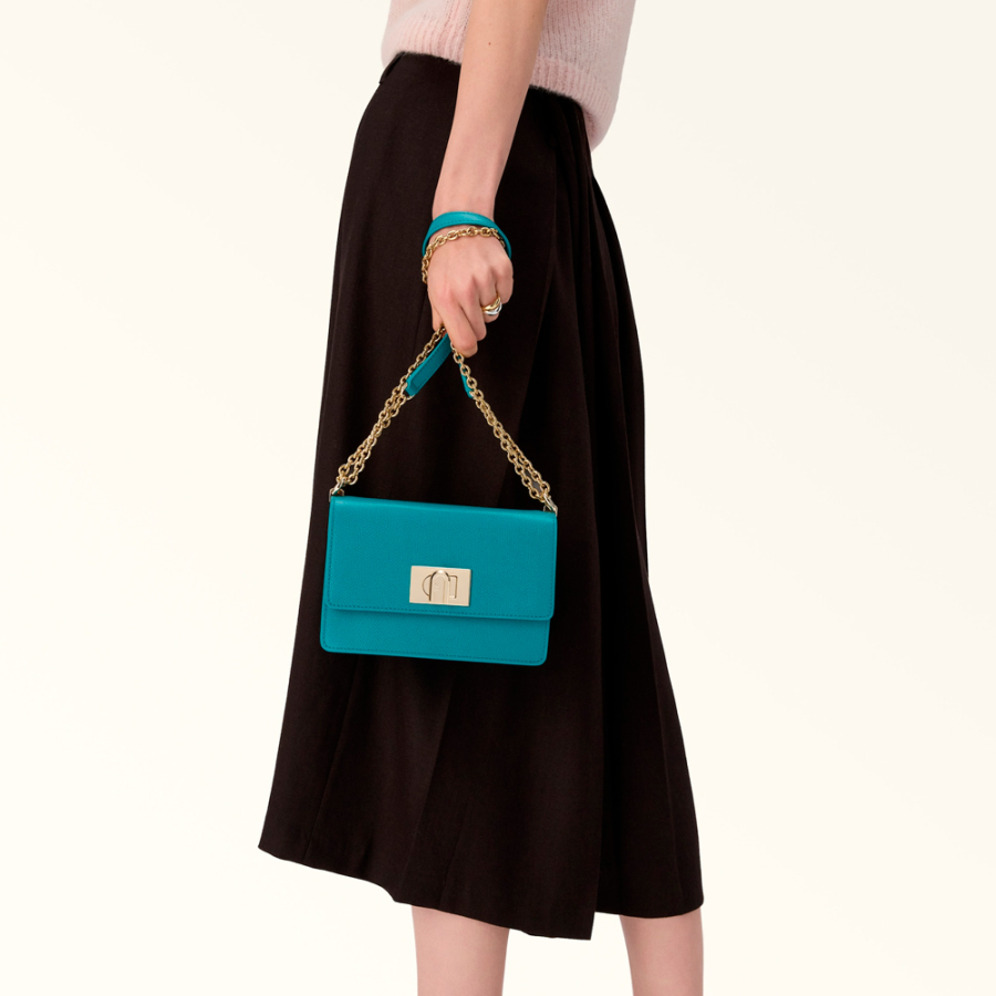 bandolera-bafkaco-1927-mini