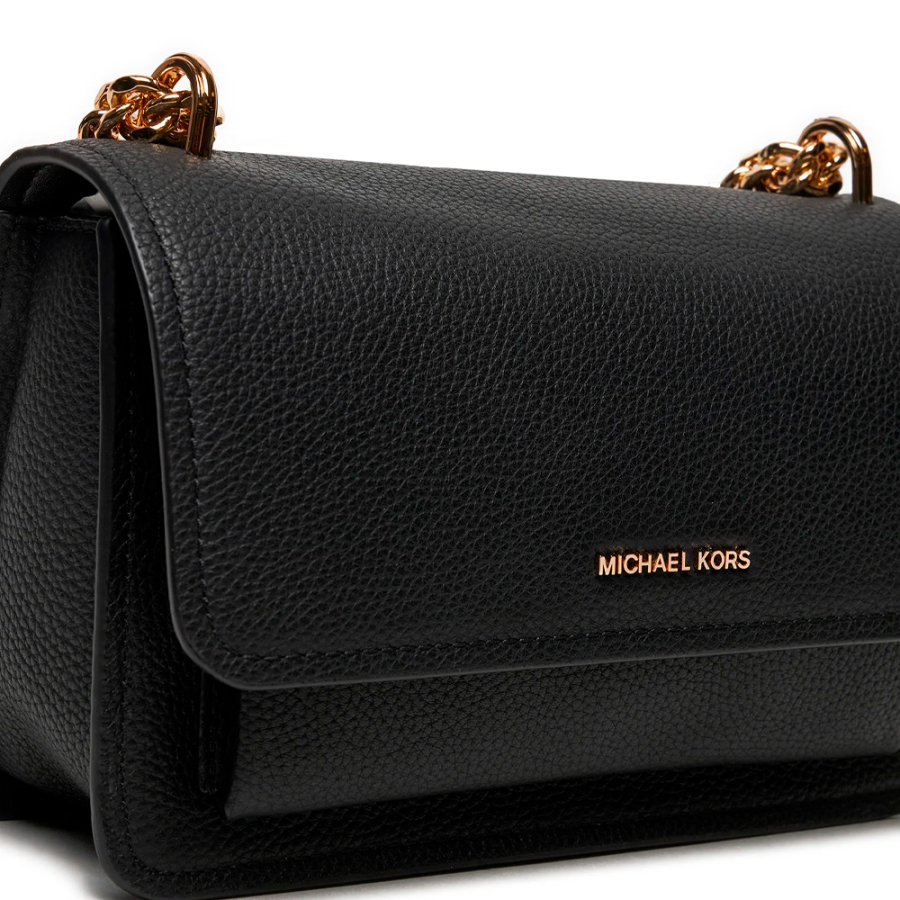 claire-large-pebbled-leather-shoulder-bag