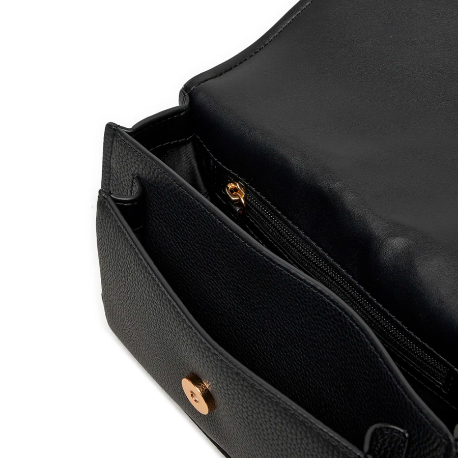 bolsa-de-ombro-grande-claire-em-couro-granulado