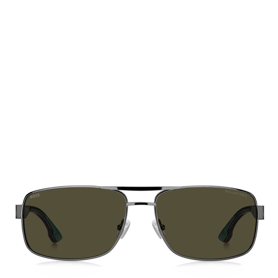 sunglasses-1906-s sunglasses-1906-s