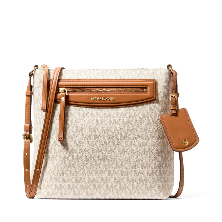 large-jet-set-travel-shoulder-bag large-jet-set-travel-shoulder-bag