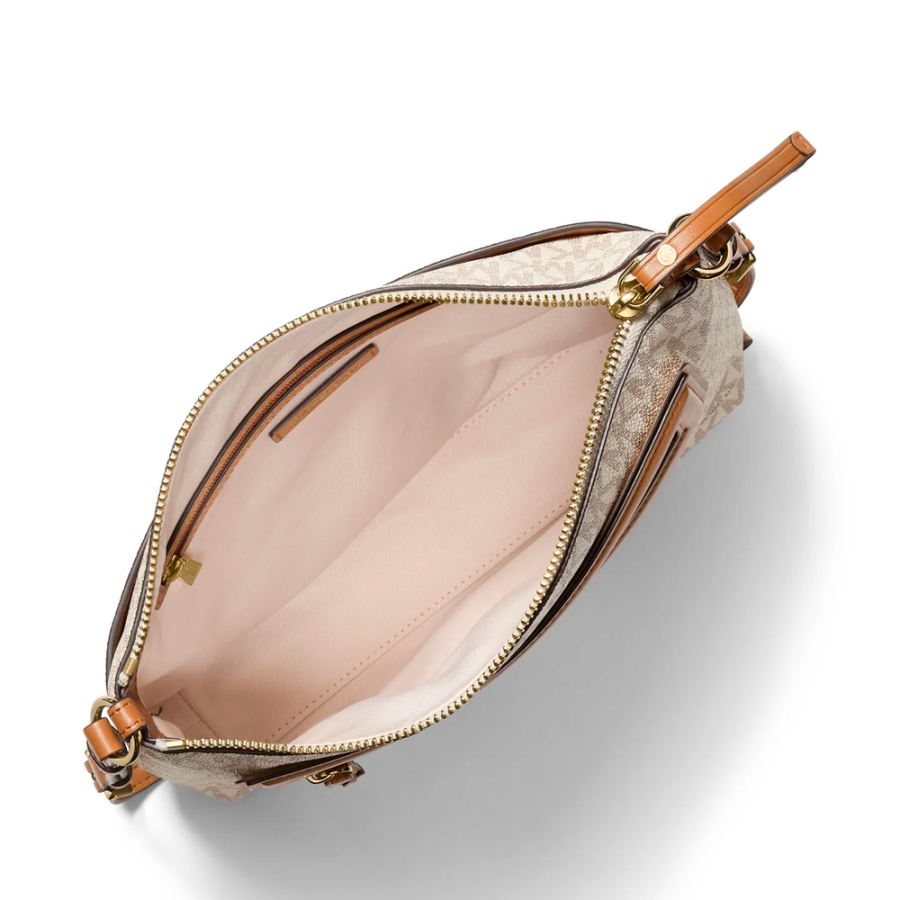 bandolera-jet-set-travel-grande