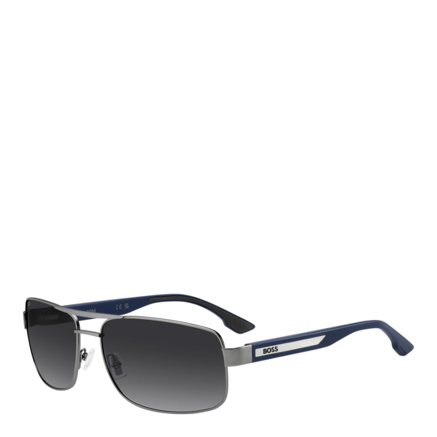 sunglasses-1906-s sunglasses-1906-s