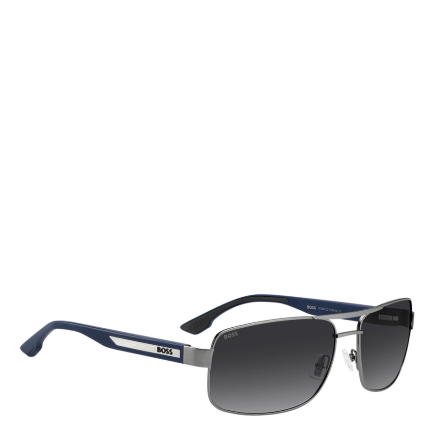sunglasses-1906-s sunglasses-1906-s