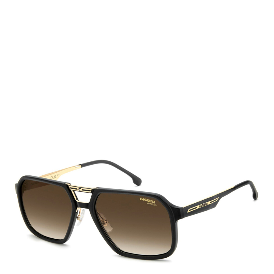 victory-c-27-s-sonnenbrille