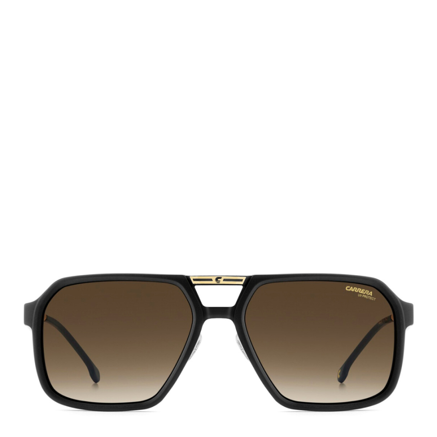 gafas-de-sol-victory-c-27-s