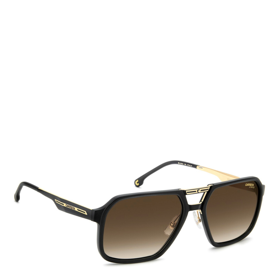 lunettes-de-soleil-victory-c-27-s