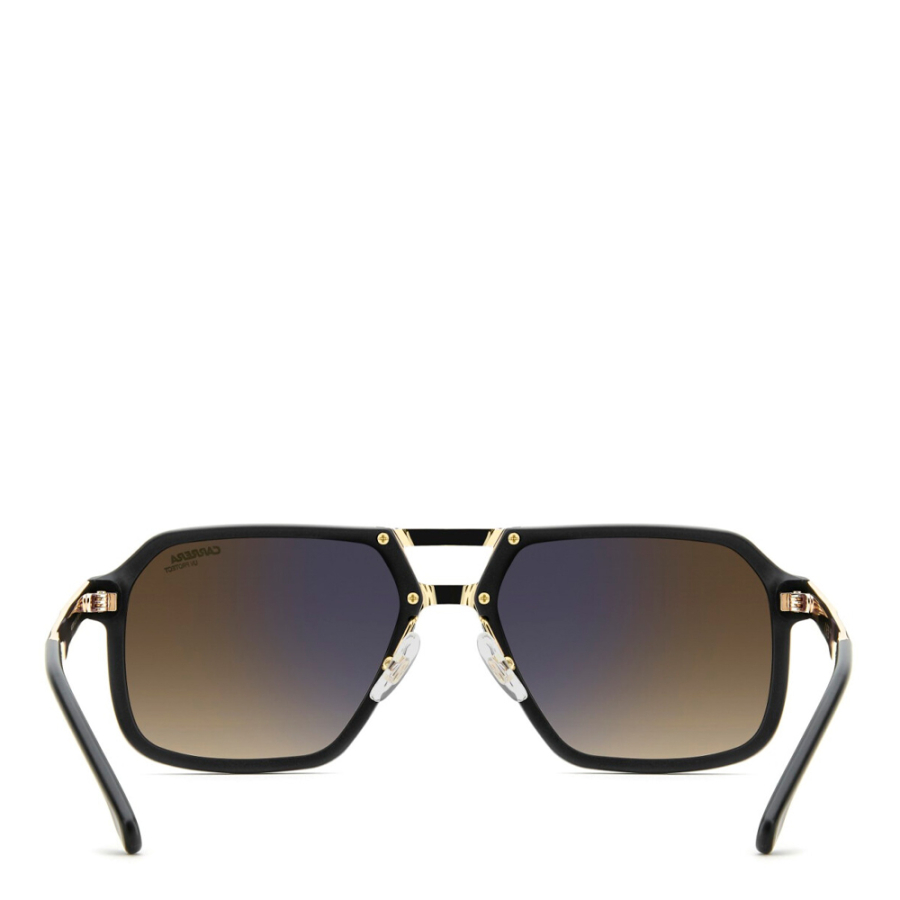 victory-c-27-s-sunglasses victory-c-27-s-sunglasses