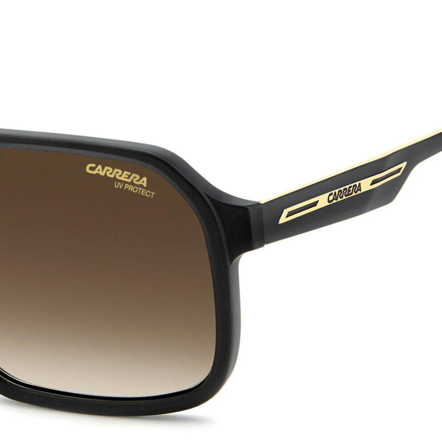 gafas-de-sol-victory-c-27-s
